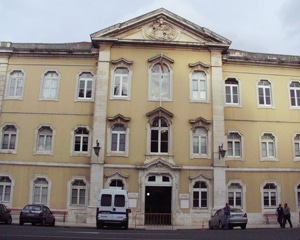 12924 d5951392 87bc 4b7f 8d57 d9f38b7d5c65 termal