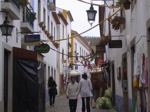 12930 21723be5 45d3 4a77 a1a3 03bbaffa6caf desolador