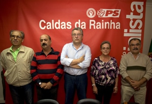 12934 6d32c677 82ee 4f4d a4be 8f53045e2cb8 escolhas 1