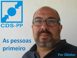 12936 b302f247 b604 477d a42f f32cb21b1eca francisco