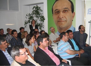 12937 af1ca9a7 0434 472a 8d92 c5d955db523a gabriel