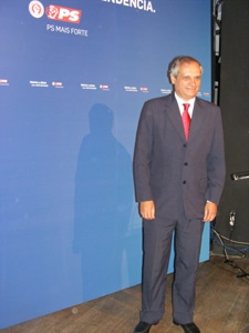 12941 2fbd6490 d23c 401f a48a 48b610942164 machado1 12941 2fbd6490 d23c 401f a48a 48b610942164 machado1