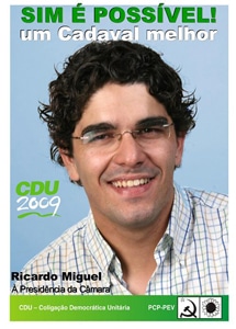 12943 b04fefb1 4962 4bed 9169 206f46a50a52 mupi1 12943 b04fefb1 4962 4bed 9169 206f46a50a52 mupi1