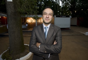 12947 4464408c f6b7 4aac be71 2544d782e6e9 psbombarral 1 12947 4464408c f6b7 4aac be71 2544d782e6e9 psbombarral 1