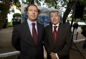 12949 c4adb852 35d8 4f16 88d7 1dc936f91adc psdbombarral 1 12949 c4adb852 35d8 4f16 88d7 1dc936f91adc psdbombarral 1