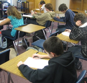 12956 c1eaed27 794b 403e bf1a c9ecfaa2fbdd gripe1