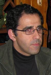 12960 e921b7dd 0b2c 4dd1 bb28 5053d6a99f10 aviao 1