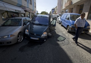 12962 378d8a56 8b57 4dbd b2e9 7ab815447824 colisao 1