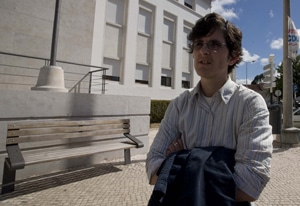 12965 ed4ba4df f705 40a0 9b12 de5eea217330 menor 2