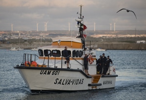 12967 63f89335 310c 4ebc 9a2e bdd85ae9393d mergulhador 3