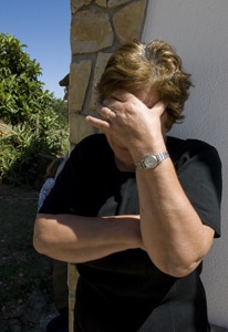 12969 15f345ff 7e95 4f27 94d3 494a1880f8bd mila 2