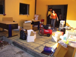 12972 c799b947 0e52 4b62 b06c 2ba4c2ac8655 pj1