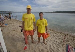 12976 ce4fa159 cc4f 4002 b5c5 351754fa6322 salvamento 1