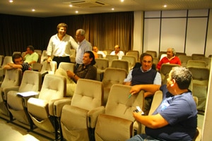 12980 ab11d299 b6c8 4dd3 ab82 20112a6b7c94 ag1 12980 ab11d299 b6c8 4dd3 ab82 20112a6b7c94 ag1