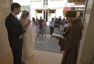 12982 d8d34dee ef02 4595 9ab8 9d610ade198b montrasvivas 1