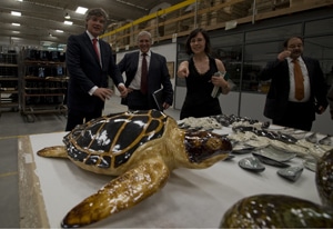 12984 7c35797d f6b9 40a6 8a64 1266568fee6d mincultura 2