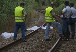 12986 7999fb51 f561 4811 bcb3 f15a5b790e03 comboio 1