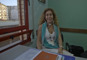 13328 9ba0f385 4157 4faf a12c dee1e0c98e44 usf