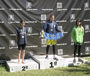 13339 8742ab15 d37e 4bc1 b4aa 66013956574b ana11