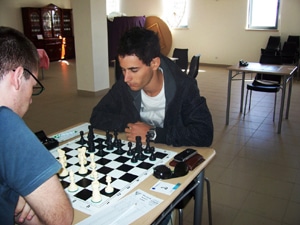 13341 f208ad40 e79e 483f 8da1 debbedc360fe andre