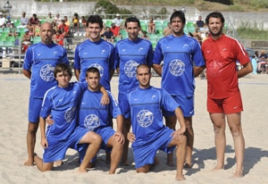 13344 97974d68 73f7 46db 9783 5669226d5c22 futpraia