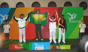 13347 5a185f2e 6b88 4459 a491 4e769f9f4161 lusofonia