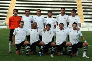 13349 110448b7 04c0 42c8 bd43 d85e62f69f46 mafra