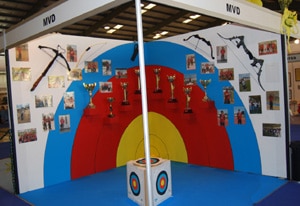 13351 13197469 8b03 452c 8c64 b96a790f1419 mvd