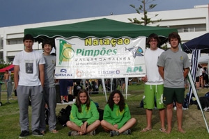 13353 66c6f29d 5d3f 4bb3 a8c1 4b03d532f47e nadadores