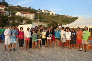 13358 8594bd3e f8aa 4f41 bb45 ef310110e9bf tenis