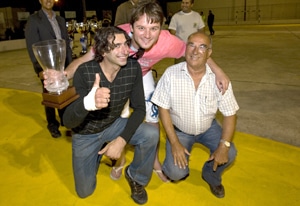 13360 95e277bb abdc 4f22 a32f bf42a710ef79 torneio