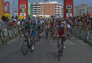 13362 d98607ed 7d43 4888 807f bc83d2af0949 volta