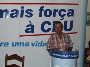 13366 0fd34278 1a16 42dd 97a9 182a3f56414a cdu1 13366 0fd34278 1a16 42dd 97a9 182a3f56414a cdu1