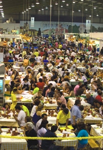 13381 f4e1b033 9d9a 479f 9443 4c1c0542ee3e tascasprimeira 1 13381 f4e1b033 9d9a 479f 9443 4c1c0542ee3e tascasprimeira 1