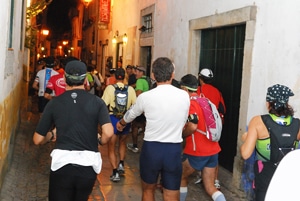 13401 f88c81d6 2c0c 41cd 8df0 1d4e5c08e8bd trail