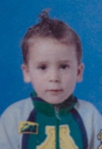 13403 d8f3403c 6806 4650 b42d 6813c84ce799 bebe 1