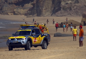 13409 99d9cf74 88e1 43ba aca8 b894647c87ba carrinha