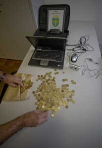 13414 bc3fac08 85ba 4004 bb85 68f3be9134cf folga 1