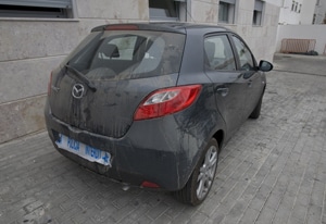 13422 7baeb614 2fad 4912 895a 0fe87fe79b22 recuperado 1