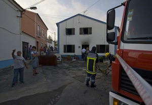 13426 cba5e6a2 7bf8 40c8 9525 e94d1e97694f serra