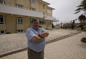 13444 aa7e3efa e1ec 49df b5f0 6a4a9df13e55 movimento 1 13444 aa7e3efa e1ec 49df b5f0 6a4a9df13e55 movimento 1