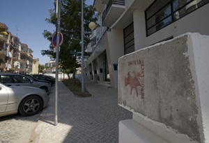 13447 1996fac6 f94a 4d58 8749 6142c09d965e toponimia 1 13447 1996fac6 f94a 4d58 8749 6142c09d965e toponimia 1