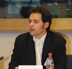 13451 bf1268dd 7d83 4637 a1a9 2bd896a23996 variz 13451 bf1268dd 7d83 4637 a1a9 2bd896a23996 variz