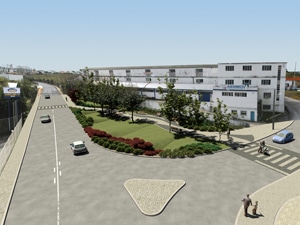 13453 784a9467 b208 442e 8248 7029b78ac0c9 vila 13453 784a9467 b208 442e 8248 7029b78ac0c9 vila