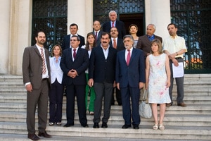 13456 0b848987 74e4 4955 b6c3 eef16da57e0f campanha 13456 0b848987 74e4 4955 b6c3 eef16da57e0f campanha