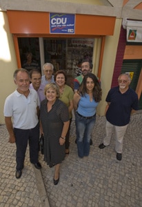 13458 7964b301 bf35 4bfb 971f 5e7d02e900df cdusede 1 13458 7964b301 bf35 4bfb 971f 5e7d02e900df cdusede 1