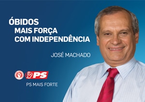 13467 9ee5be22 a639 471c b765 dd0974569574 machado