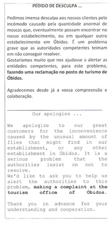 13470 4a1728b8 23e1 496c bd07 fe354347f332 moscas