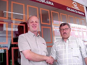 13475 8adddb3c b978 4293 b8d3 558fc7a7490b imovenda