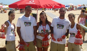 13479 cb10634f 75de 499a 8cdc dd56f0938963 vodafone